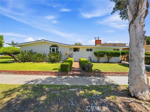 1697 Labrador , Costa Mesa, CA