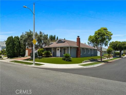 1184  Dorset  , Costa Mesa, CA