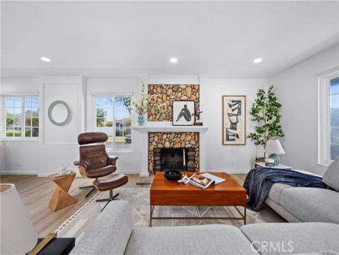 1184  Dorset  , Costa Mesa, CA