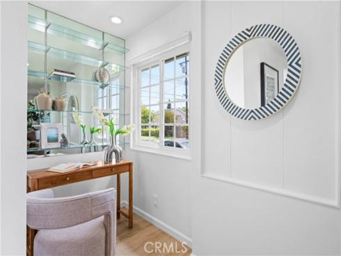 1184  Dorset  , Costa Mesa, CA