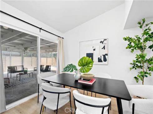 1184  Dorset  , Costa Mesa, CA