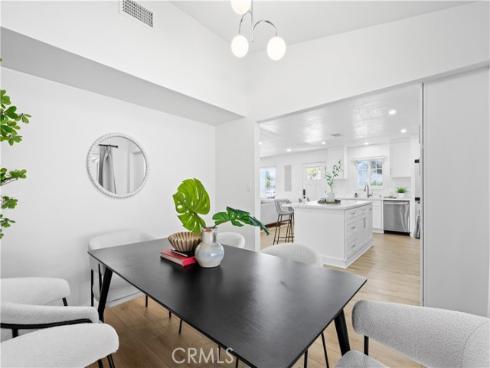 1184  Dorset  , Costa Mesa, CA