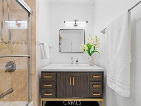1184  Dorset  , Costa Mesa, CA