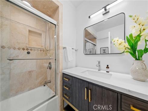 1184  Dorset  , Costa Mesa, CA