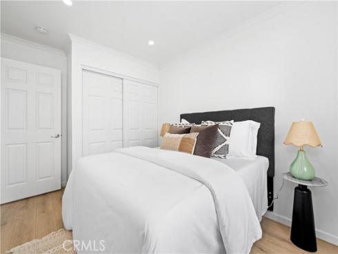 1184  Dorset  , Costa Mesa, CA