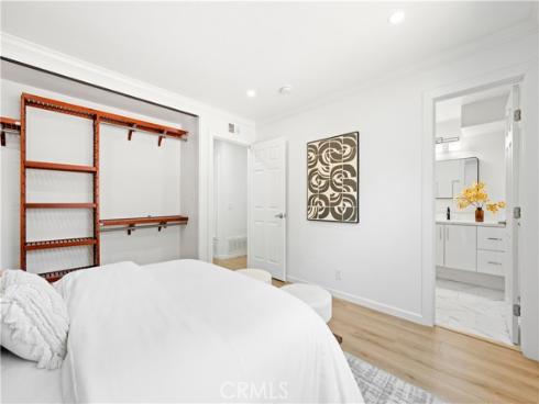 1184  Dorset  , Costa Mesa, CA