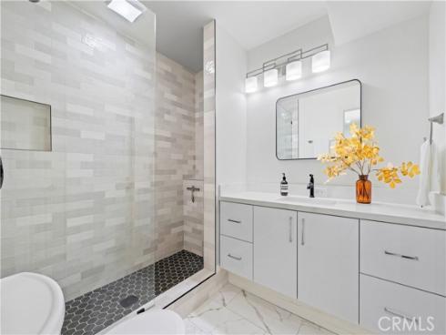 1184  Dorset  , Costa Mesa, CA