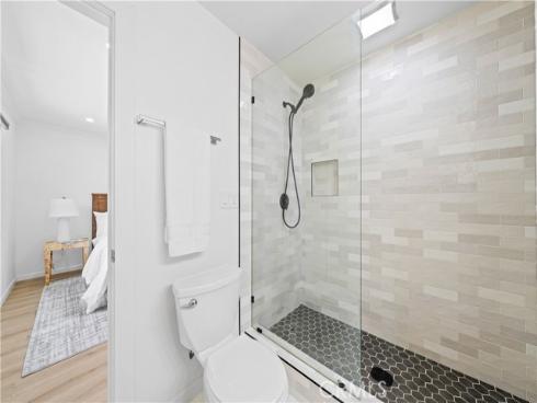 1184  Dorset  , Costa Mesa, CA