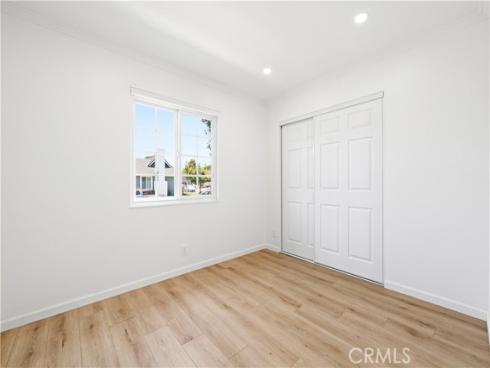 1184  Dorset  , Costa Mesa, CA