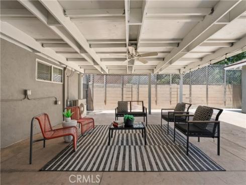 1184  Dorset  , Costa Mesa, CA