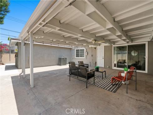 1184  Dorset  , Costa Mesa, CA