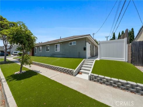 1184  Dorset  , Costa Mesa, CA