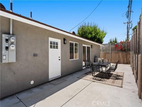 1184  Dorset  , Costa Mesa, CA