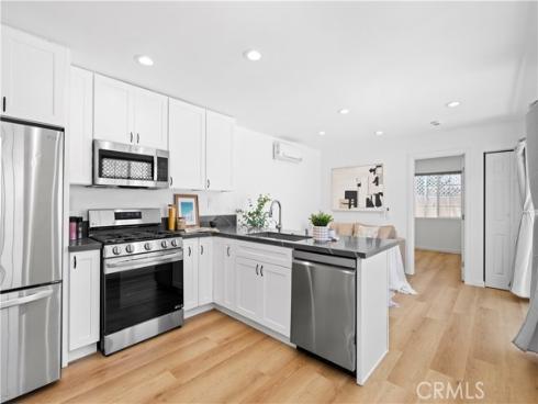 1184  Dorset  , Costa Mesa, CA