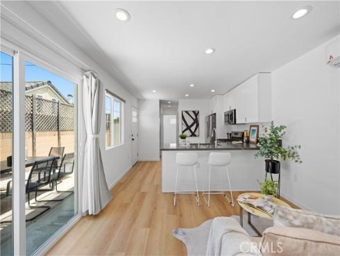 1184  Dorset  , Costa Mesa, CA