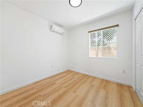 1184  Dorset  , Costa Mesa, CA