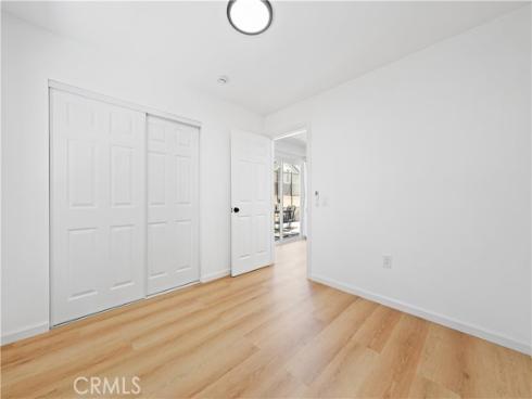 1184  Dorset  , Costa Mesa, CA