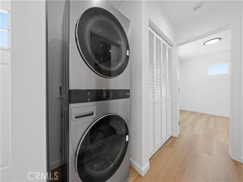1184  Dorset  , Costa Mesa, CA