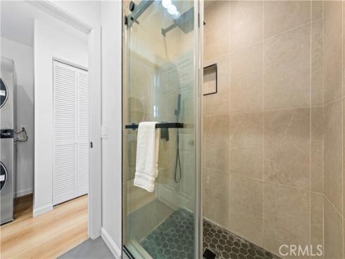 1184  Dorset  , Costa Mesa, CA