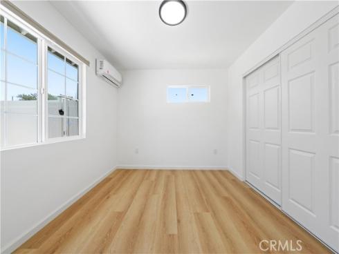 1184  Dorset  , Costa Mesa, CA