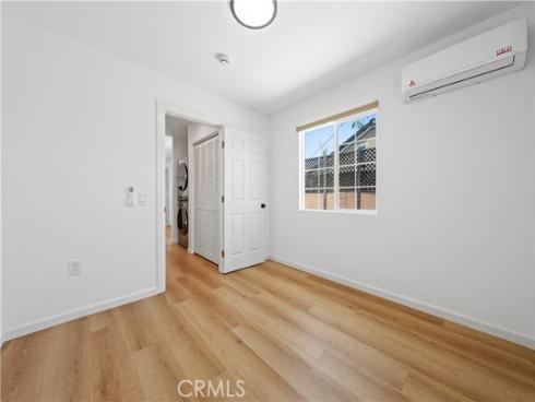 1184  Dorset  , Costa Mesa, CA