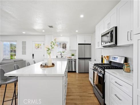 1184  Dorset  , Costa Mesa, CA