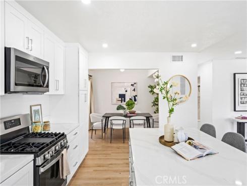 1184  Dorset  , Costa Mesa, CA