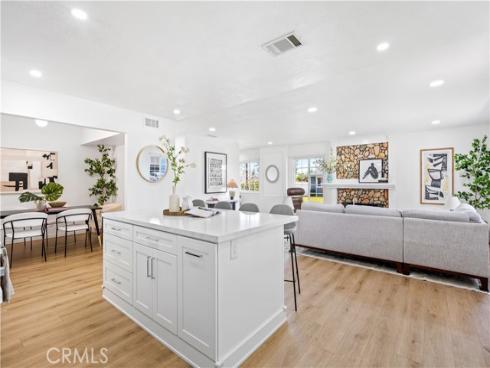 1184  Dorset  , Costa Mesa, CA