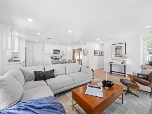 1184  Dorset  , Costa Mesa, CA