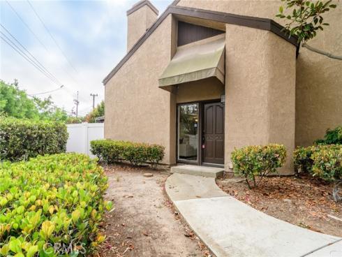 917 Van Ness Court, Costa Mesa, CA