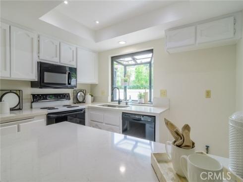 917 Van Ness Court, Costa Mesa, CA