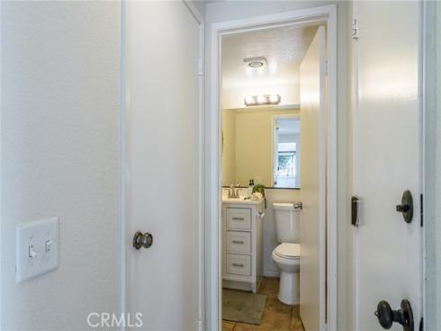 917 Van Ness Court, Costa Mesa, CA