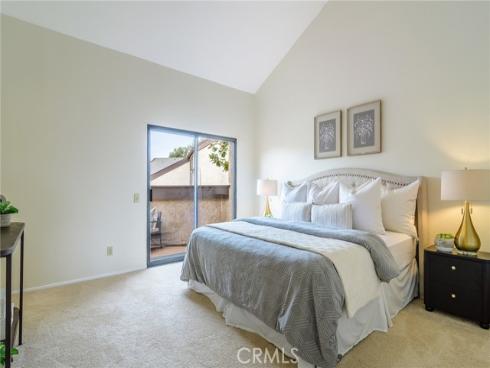 917 Van Ness Court, Costa Mesa, CA