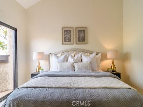 917 Van Ness Court, Costa Mesa, CA
