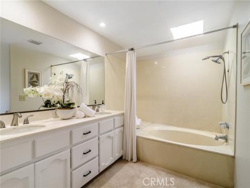 917 Van Ness Court, Costa Mesa, CA