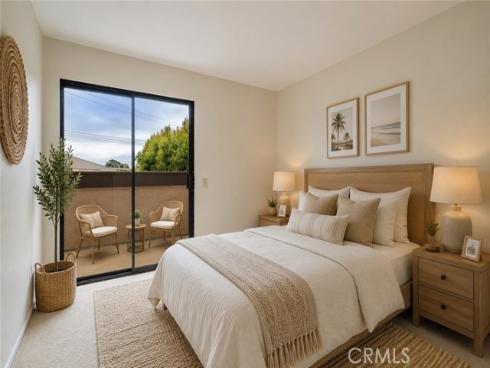 917 Van Ness Court, Costa Mesa, CA