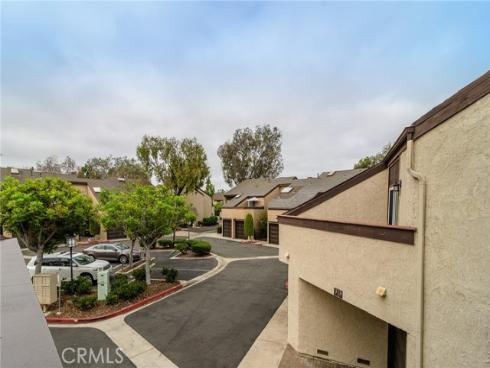 917 Van Ness Court, Costa Mesa, CA