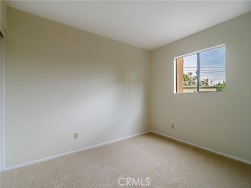 917 Van Ness Court, Costa Mesa, CA