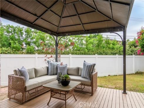 917 Van Ness Court, Costa Mesa, CA