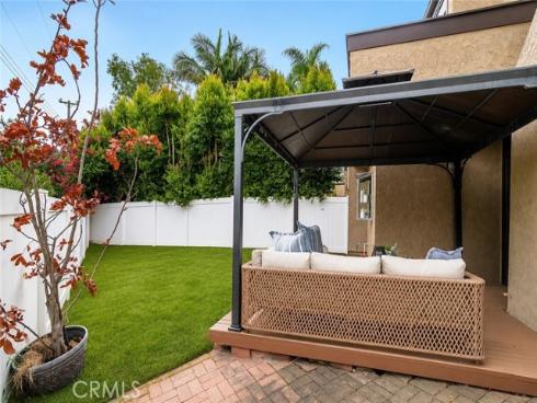 917 Van Ness Court, Costa Mesa, CA