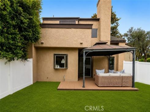917 Van Ness Court, Costa Mesa, CA