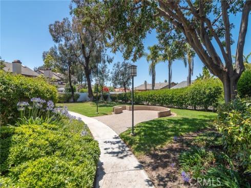 917 Van Ness Court, Costa Mesa, CA