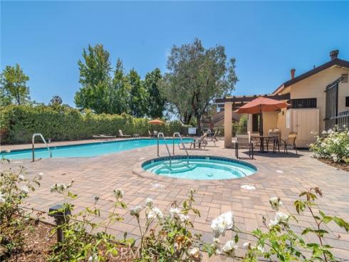 917 Van Ness Court, Costa Mesa, CA