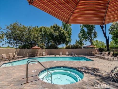 917 Van Ness Court, Costa Mesa, CA
