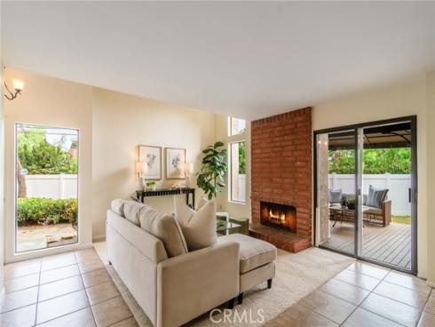 917 Van Ness Court, Costa Mesa, CA