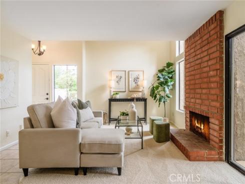 917 Van Ness Court, Costa Mesa, CA