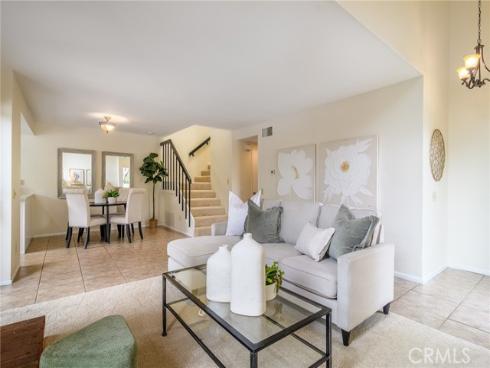 917 Van Ness Court, Costa Mesa, CA