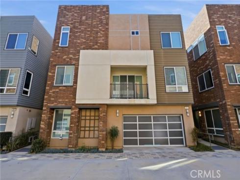 809 Brickyard Lane