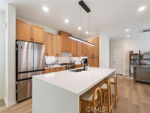 809  Brickyard   Lane, Costa Mesa, CA