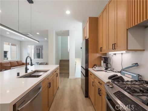 809  Brickyard   Lane, Costa Mesa, CA
